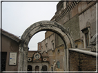 foto Castel Sant'Angelo